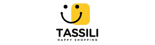 Tassili Store